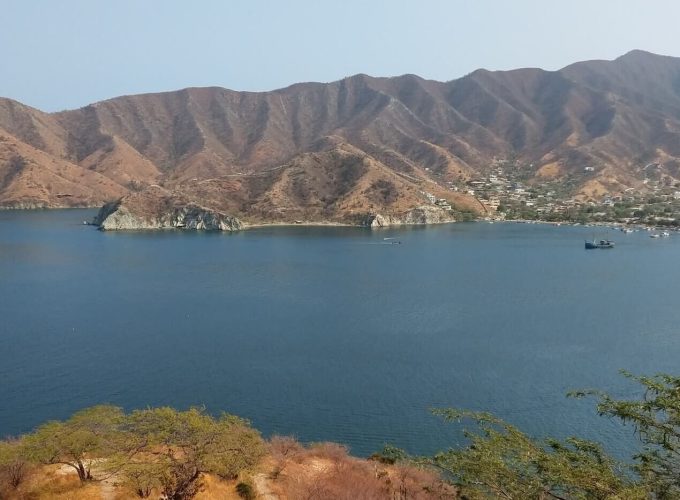 taganga-santamarta-magdalena