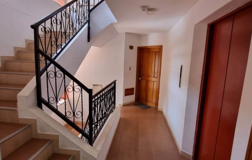 Apartamentos en Santa Marta- Laureles 1601