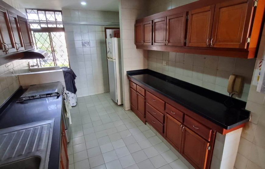 Apartamentos en Santa Marta-Rodadero Rosales piso 7