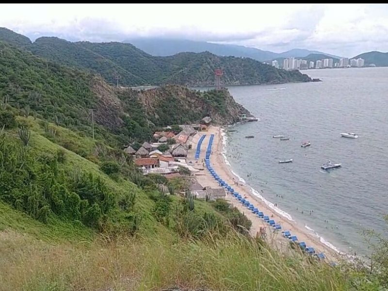 Playa-blanca-y-rodadero-santa-marta-colombia