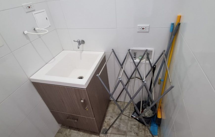 Apartamento en Santa Marta -Rodadero Vita 945